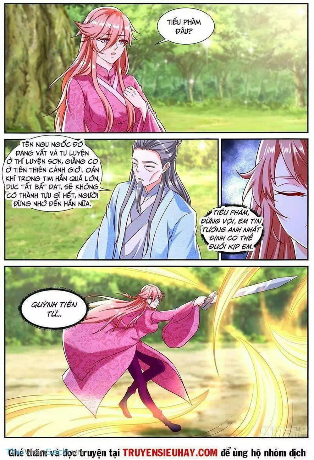 Chapter 794 - Image 6