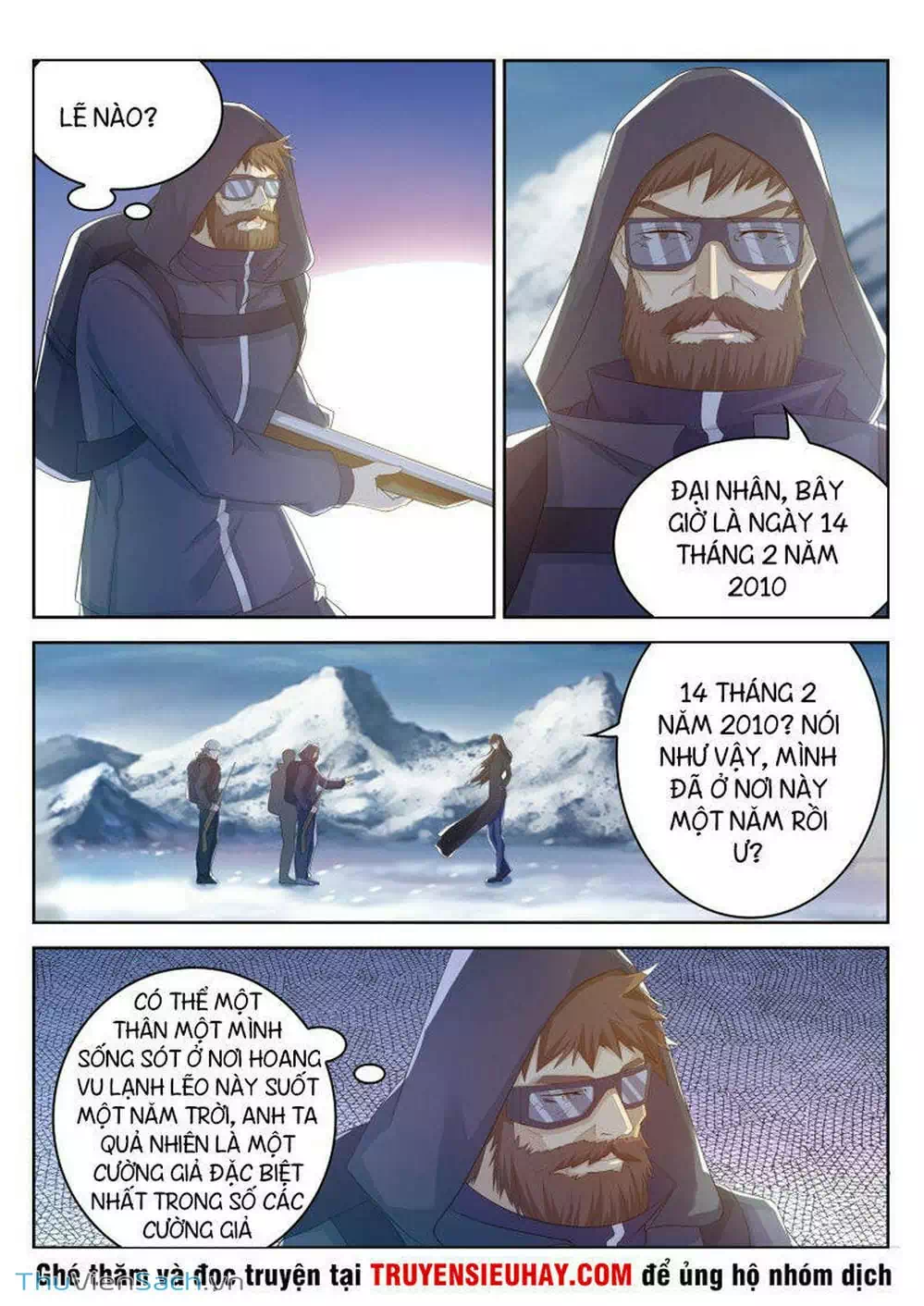 Chapter 241 - Image 8