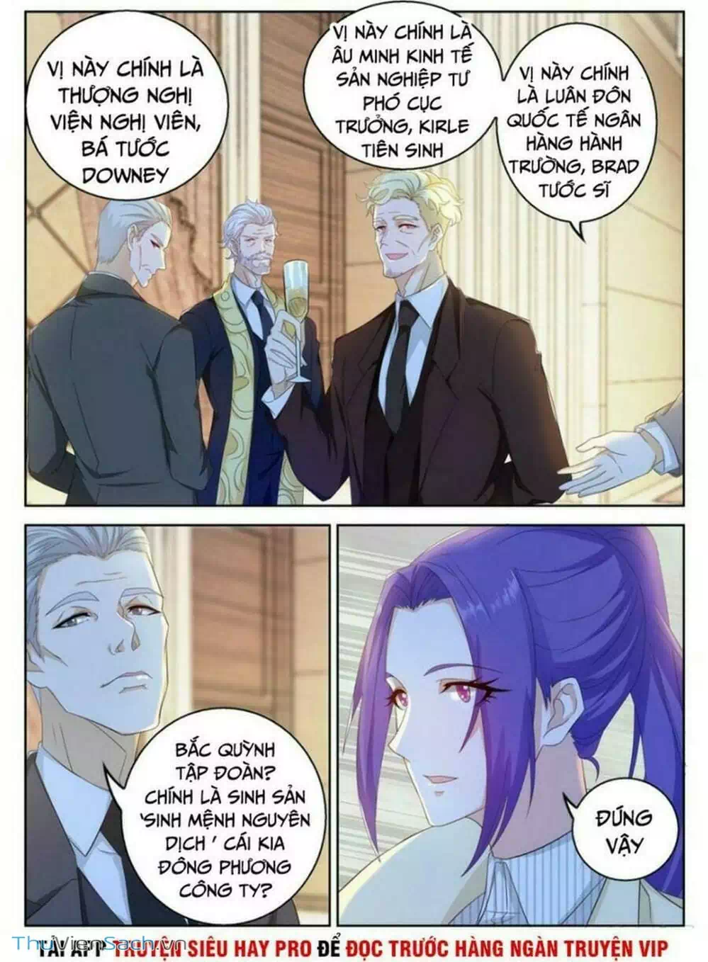 Chapter 328 - Image 2