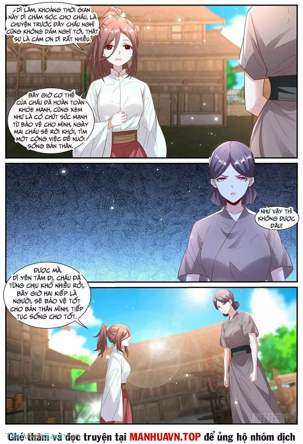 Chapter 979 - Image 10