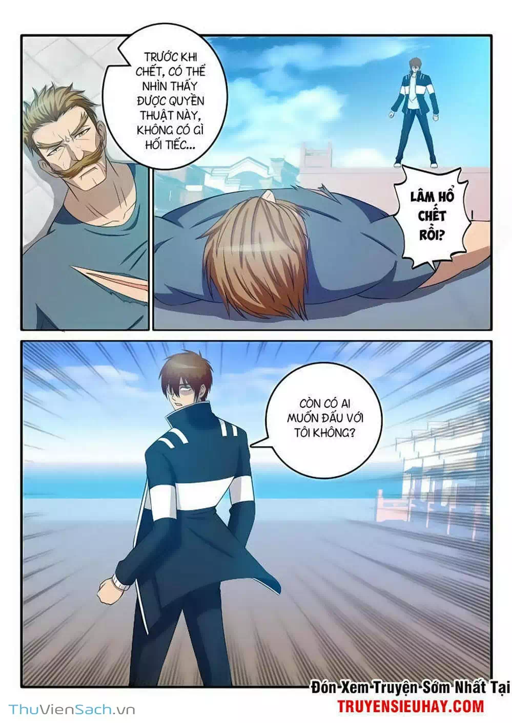 Chapter 37 - Image 10
