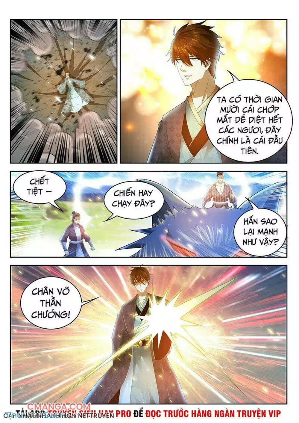 Chapter 479 - Image 3