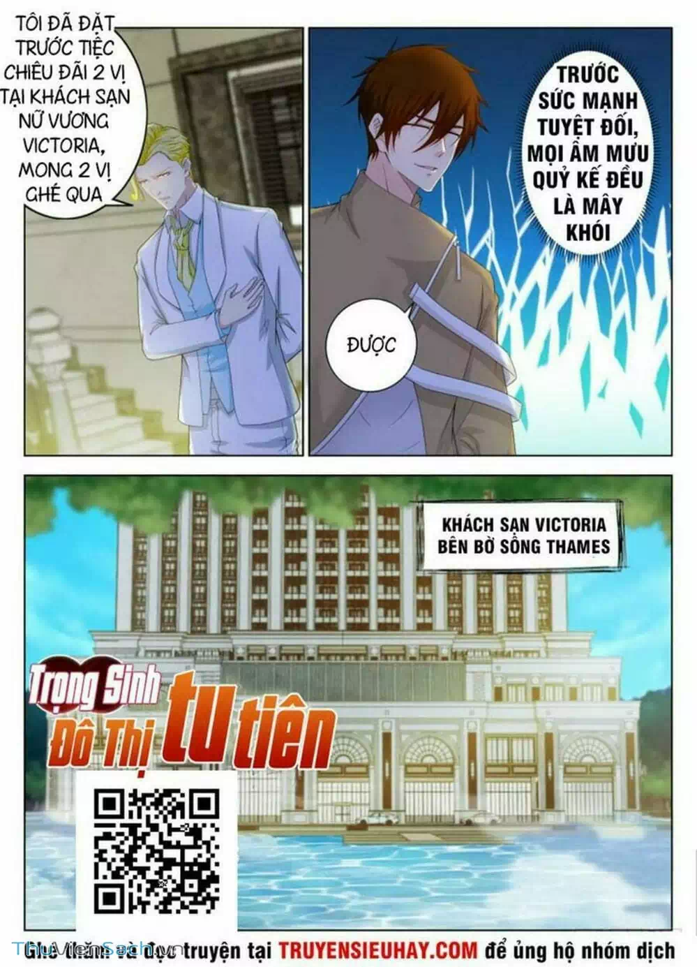Chapter 329 - Image 10