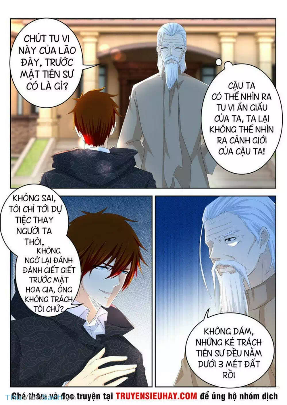 Chapter 267 - Image 4