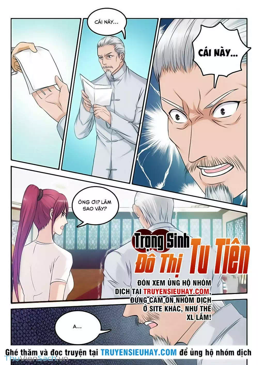 Chapter 8 - Image 9