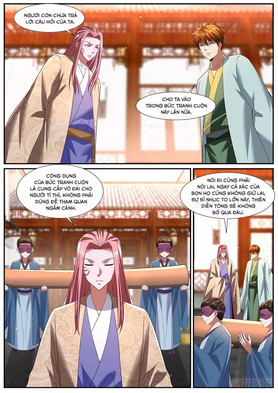 Chapter 1,094 - Image 6