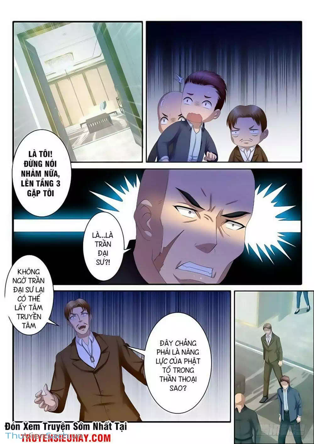 Chapter 64 - Image 10