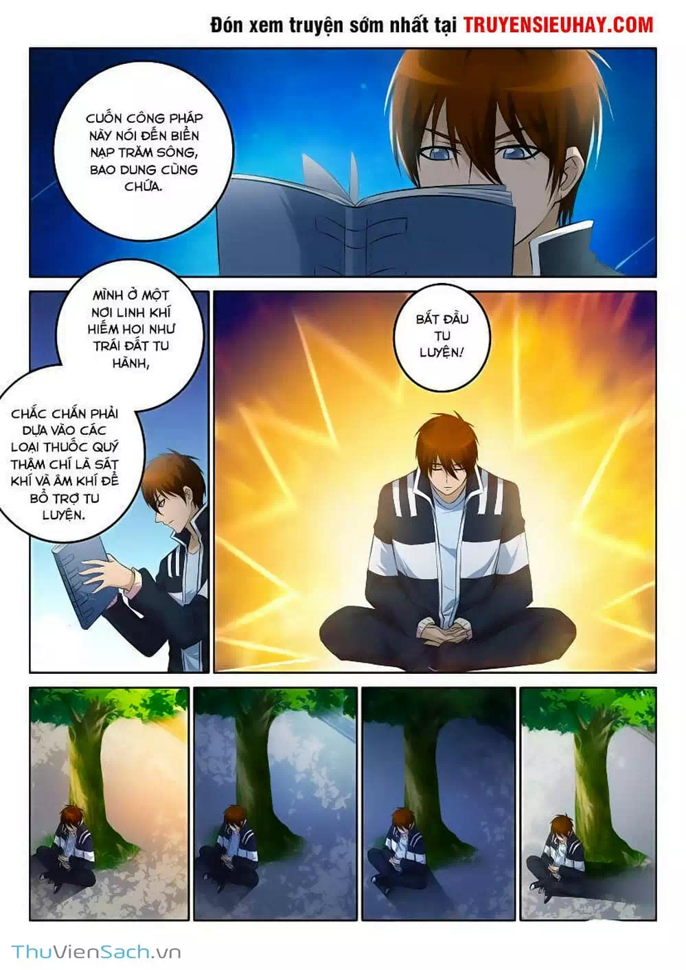 Chapter 2 - Image 7