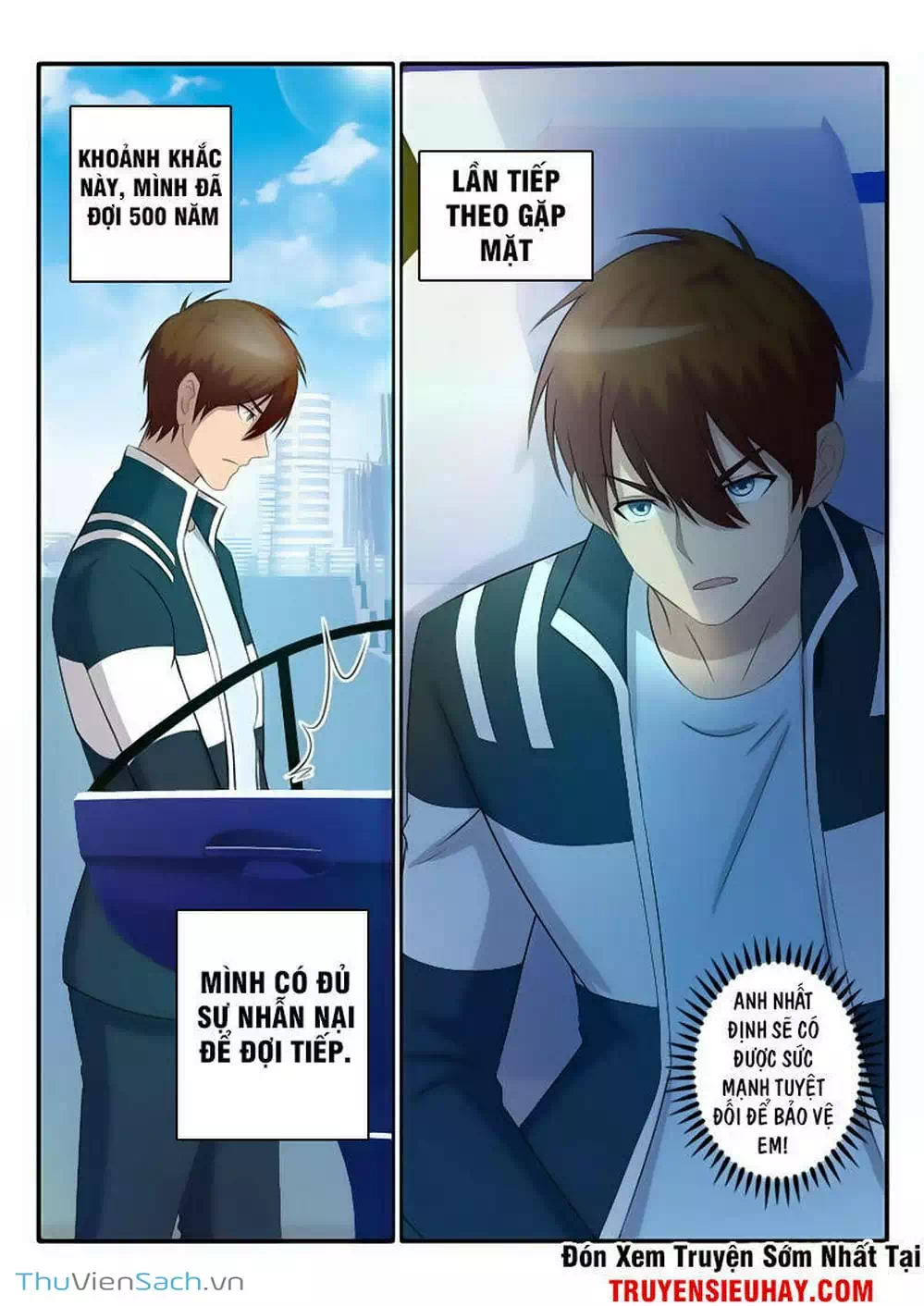 Chapter 39 - Image 4