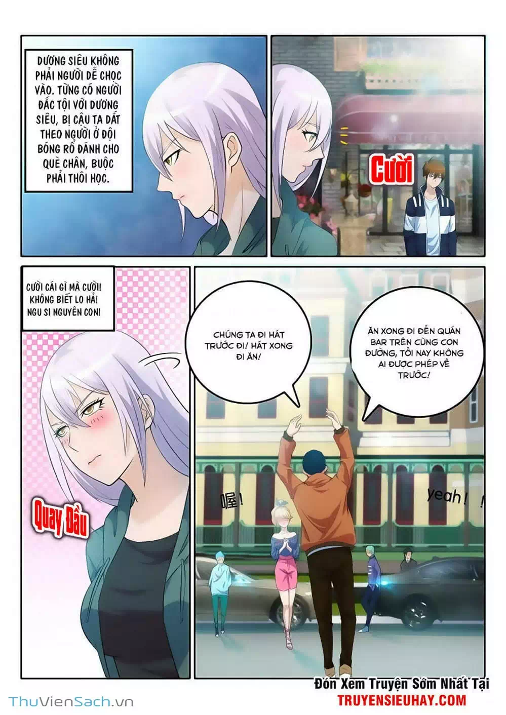 Chapter 5 - Image 4