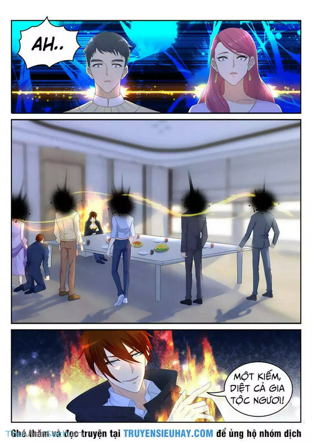 Chapter 253 - Image 2
