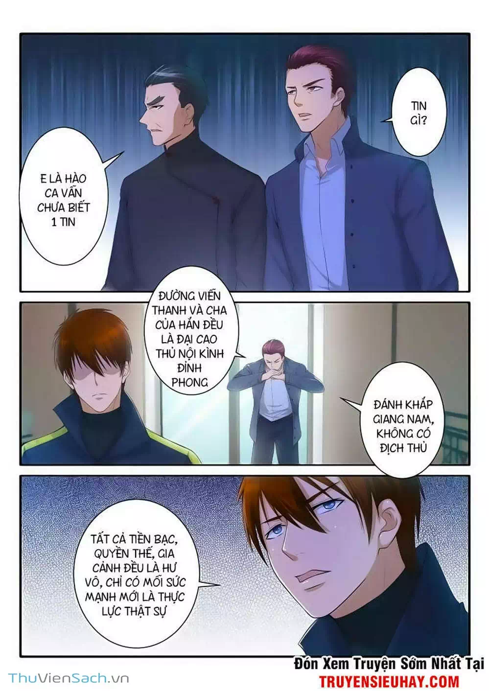 Chapter 65 - Image 1