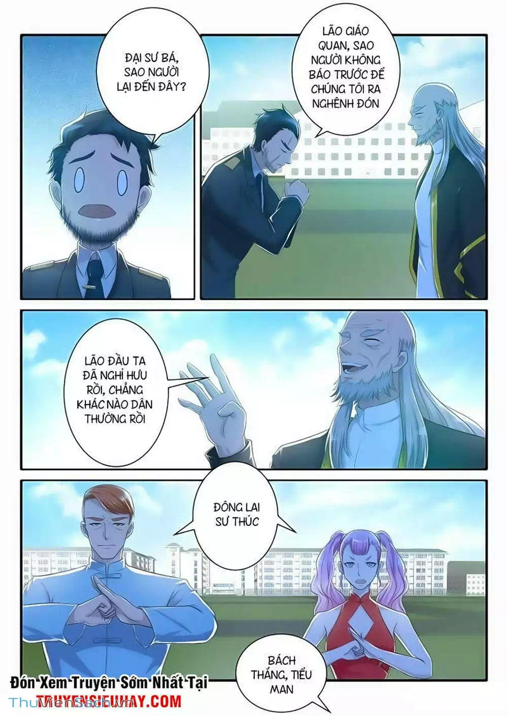 Chapter 58 - Image 5