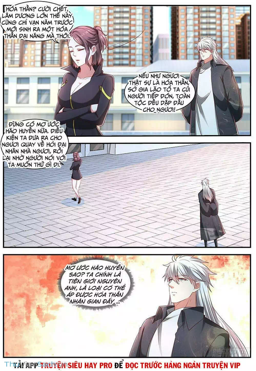Chapter 647 - Image 11
