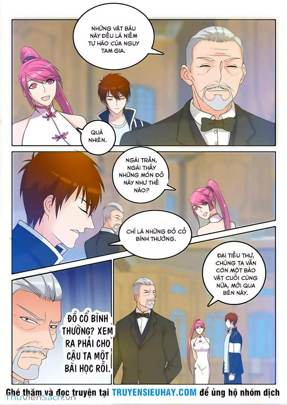 Chapter 20 - Image 13