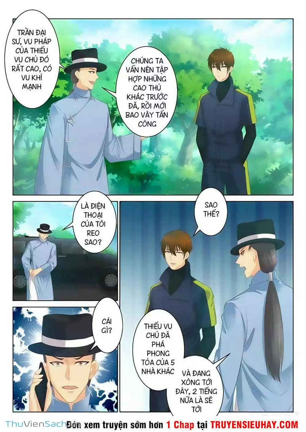 Chapter 76 - Image 8