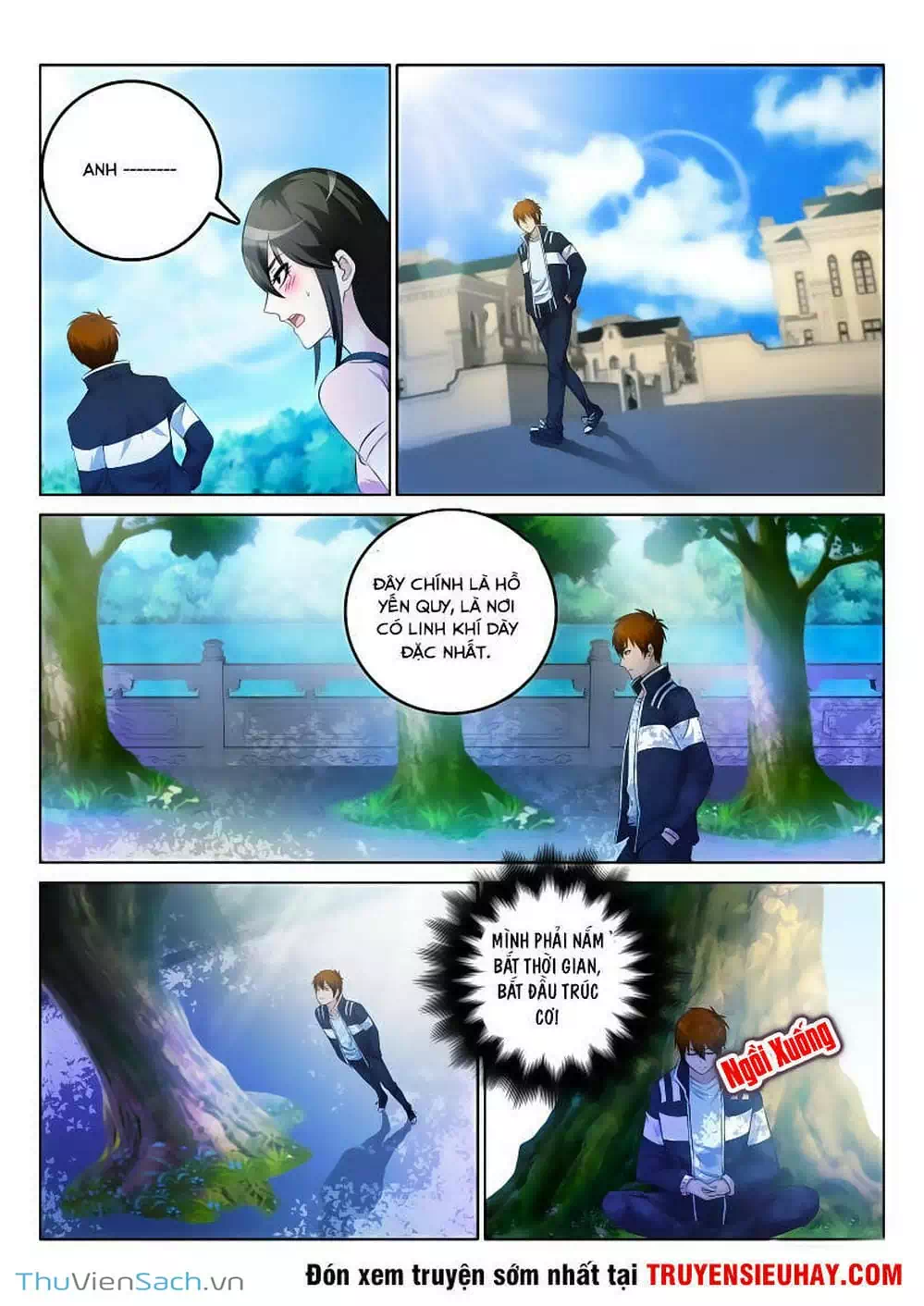 Chapter 2 - Image 4