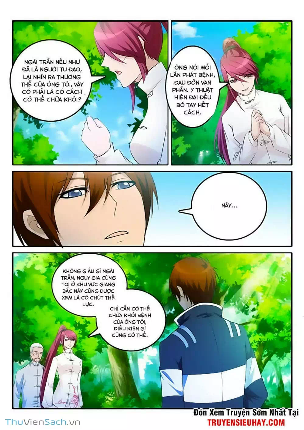 Chapter 3 - Image 13