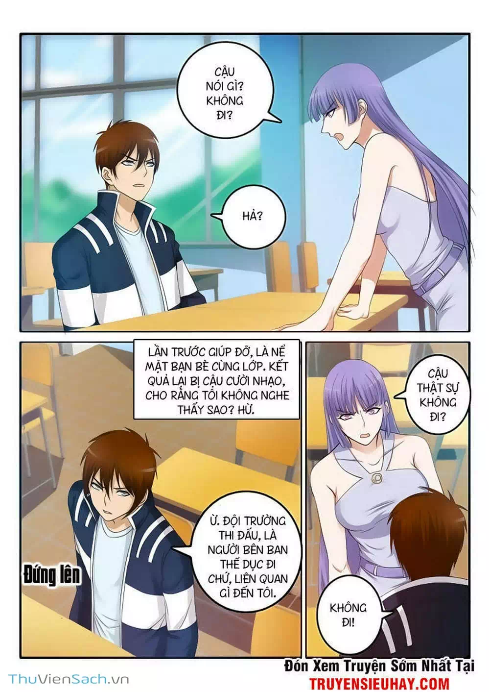Chapter 11 - Image 3