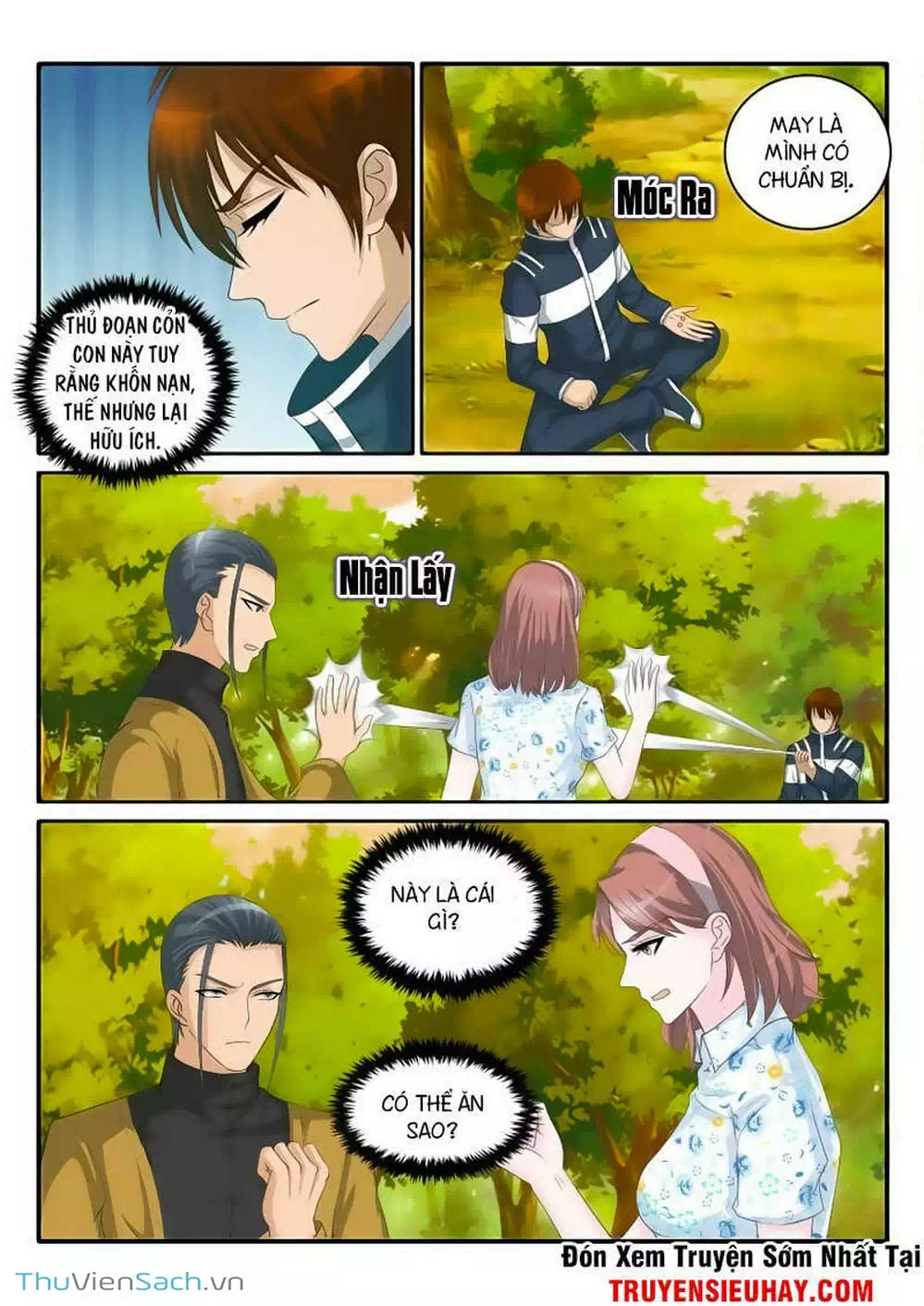 Chapter 45 - Image 2