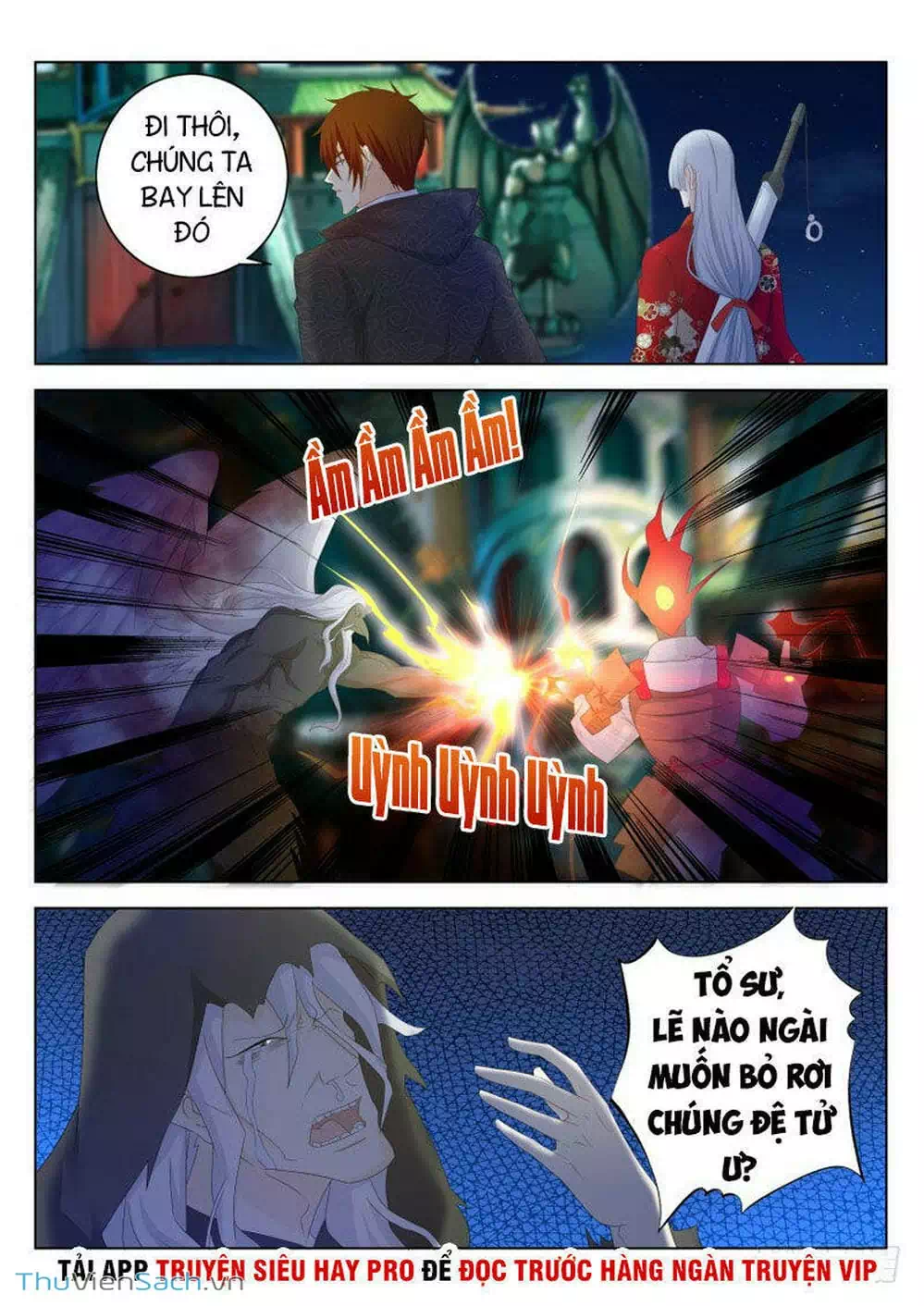 Chapter 274 - Image 5