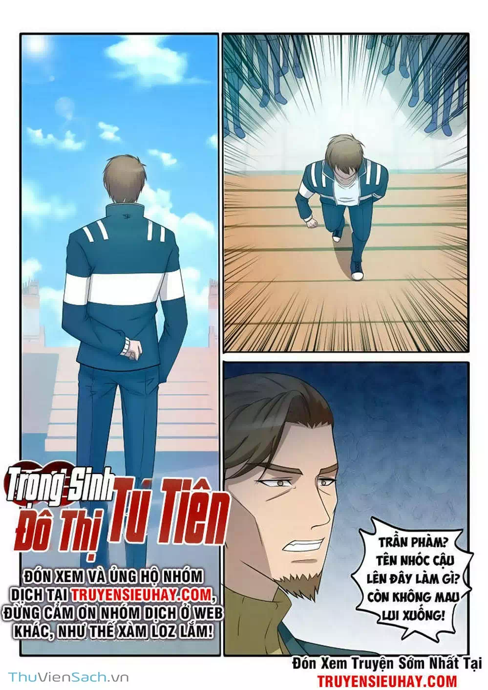 Chapter 36 - Image 5