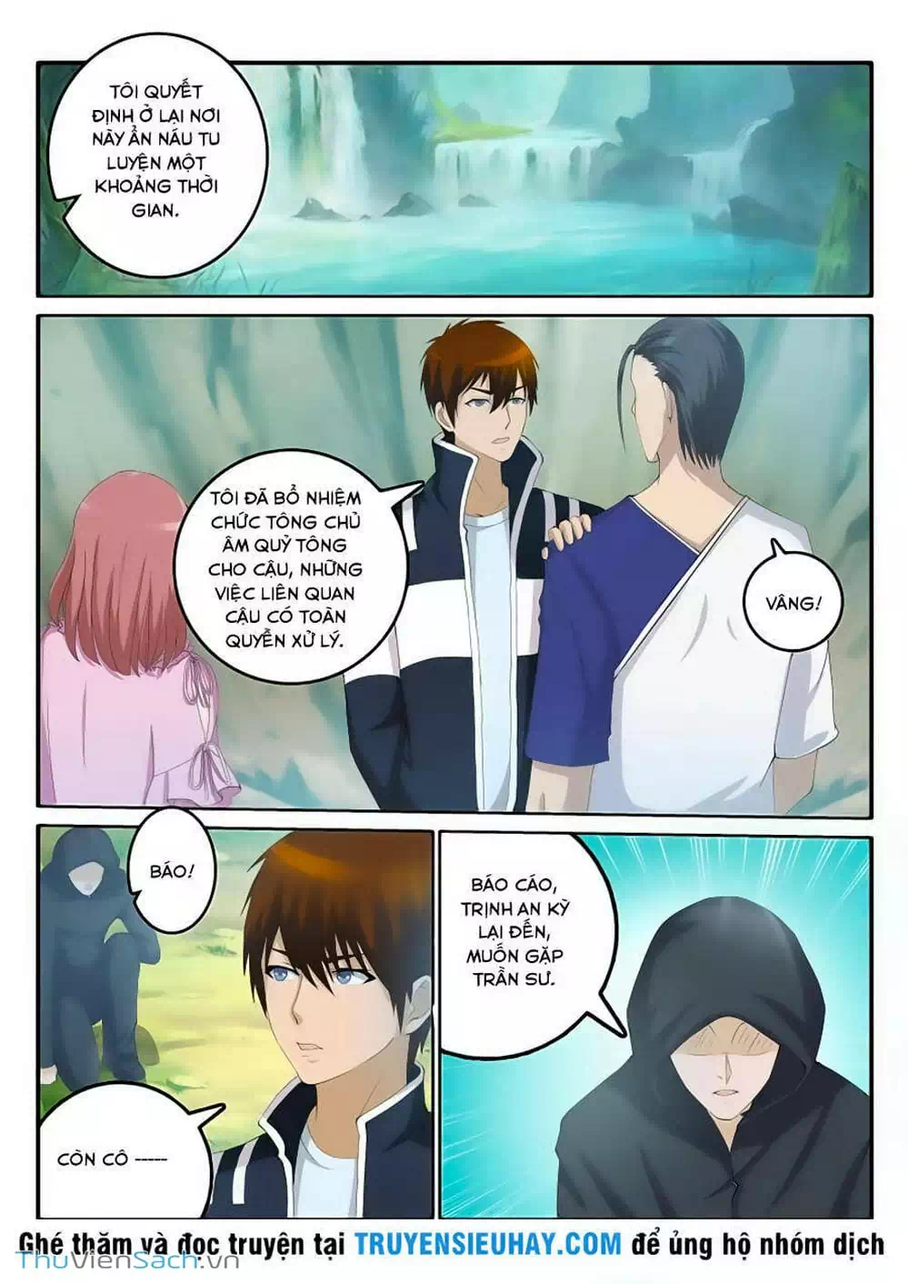Chapter 49 - Image 8