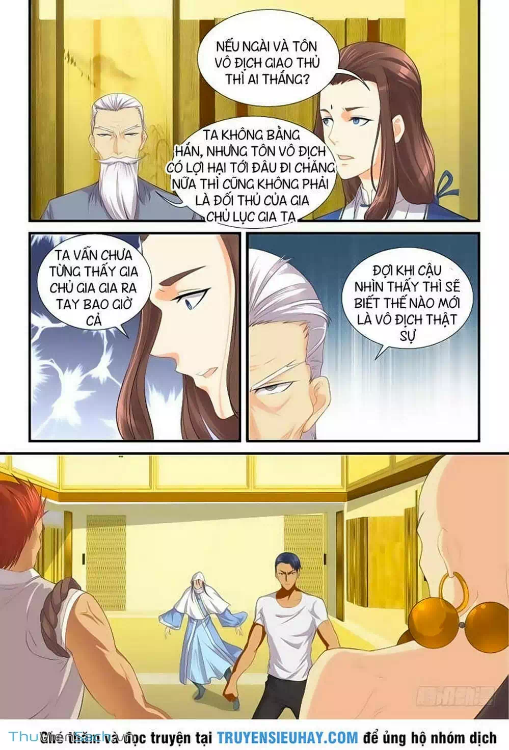 Chapter 102 - Image 10