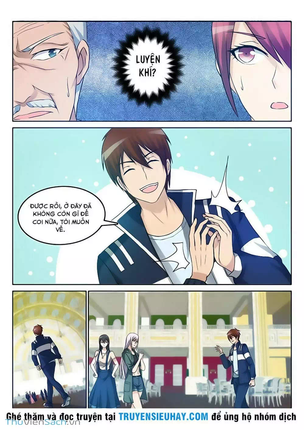 Chapter 21 - Image 10