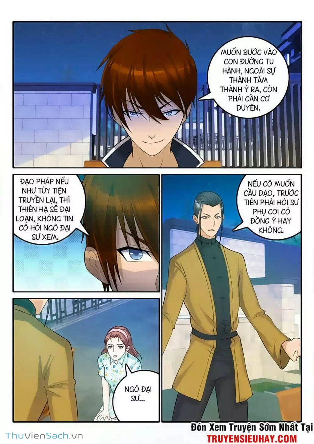 Chapter 43 - Image 7