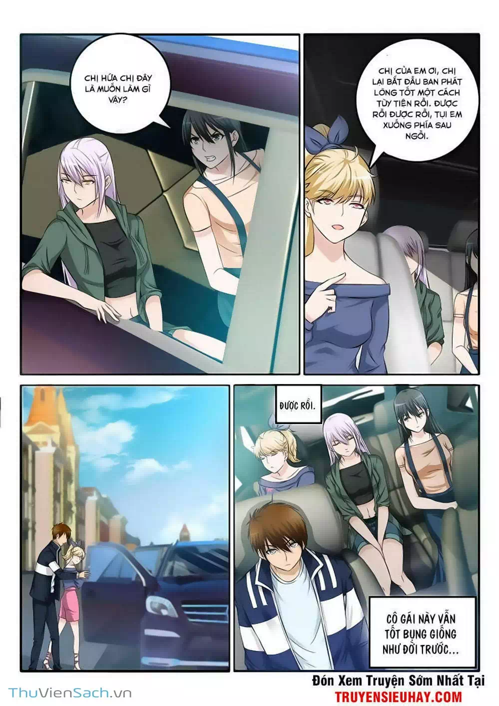 Chapter 5 - Image 7