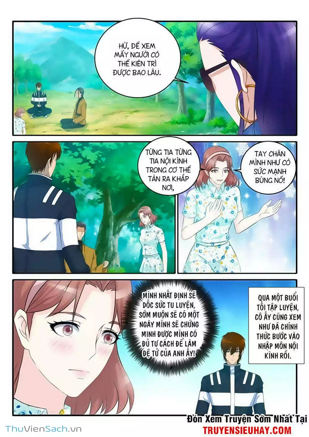 Chapter 45 - Image 7