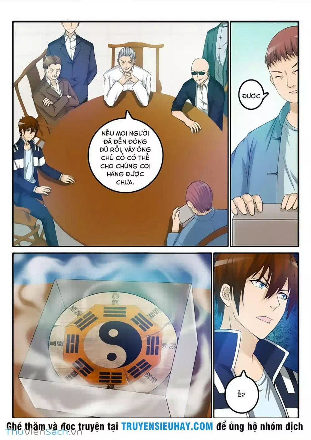 Chapter 23 - Image 3