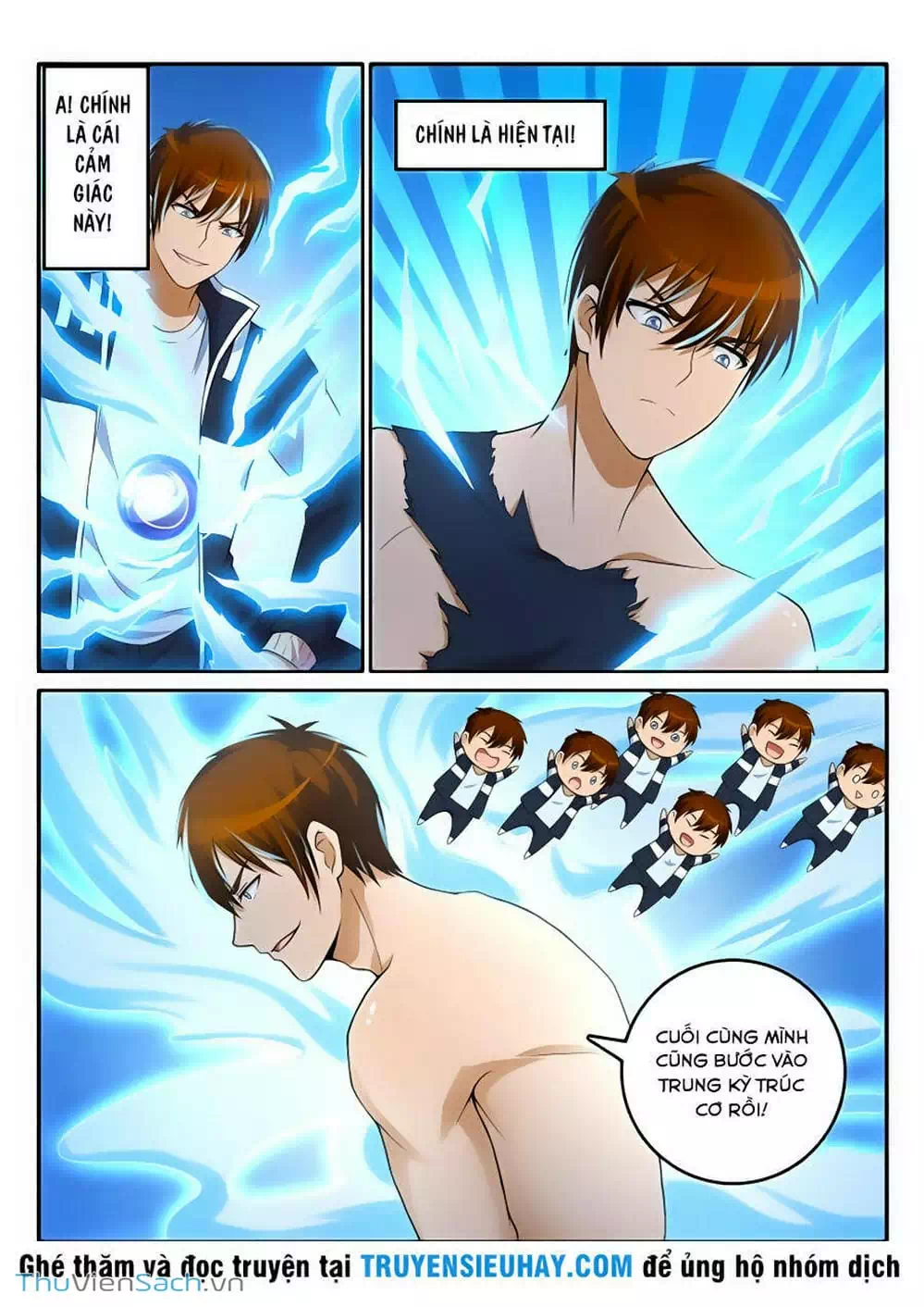 Chapter 15 - Image 4