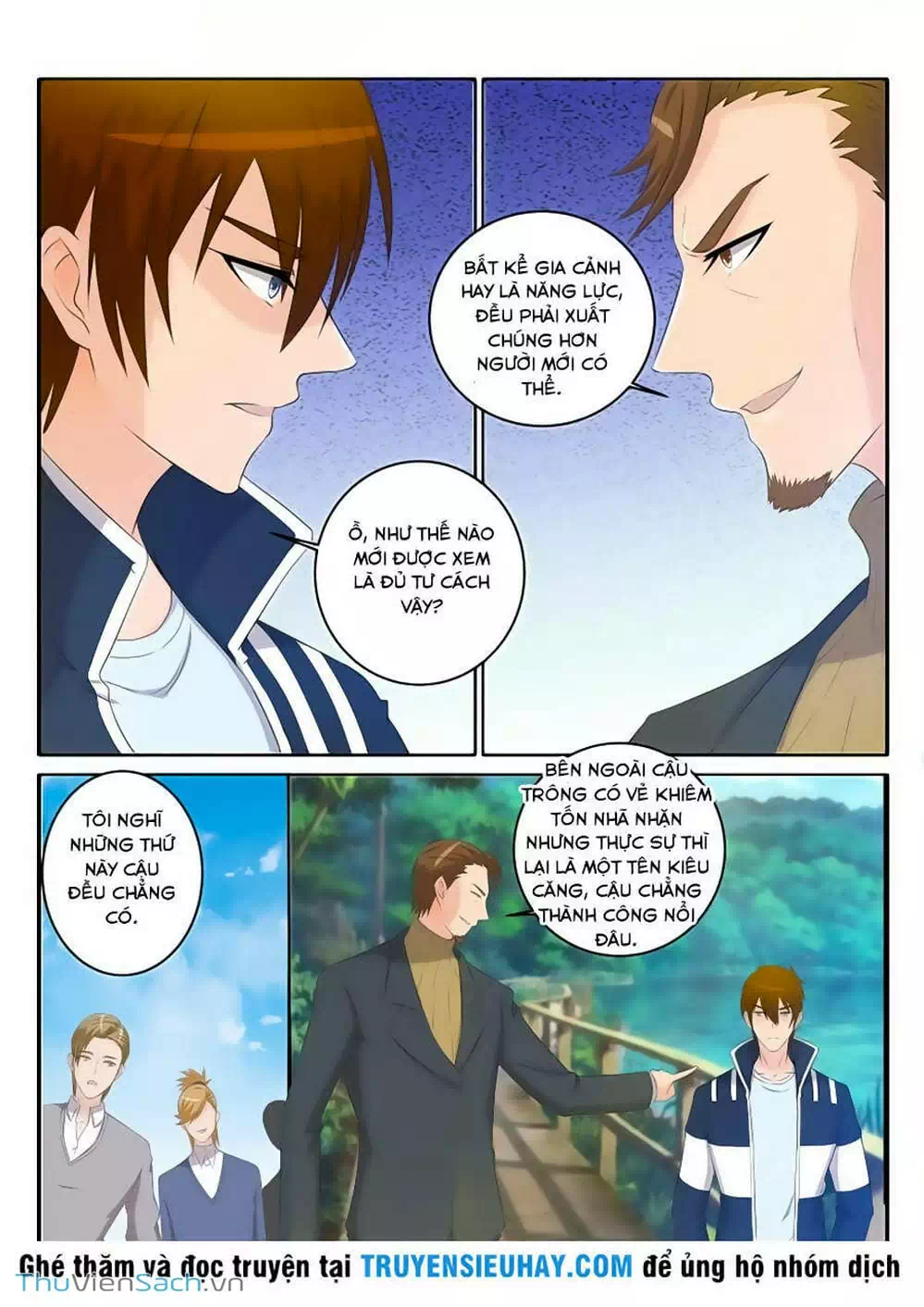 Chapter 31 - Image 4
