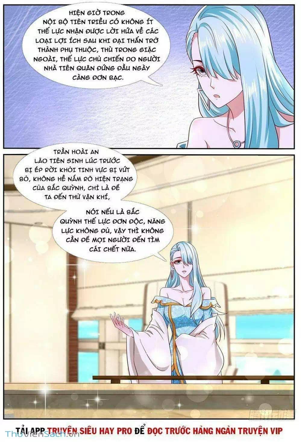 Chapter 759 - Image 13