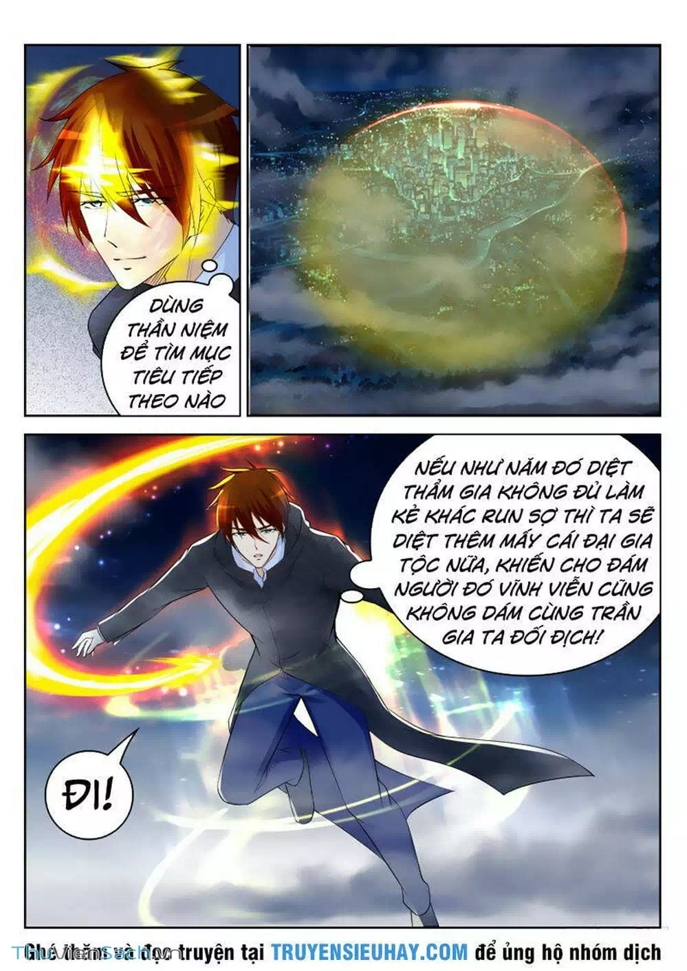 Chapter 253 - Image 5