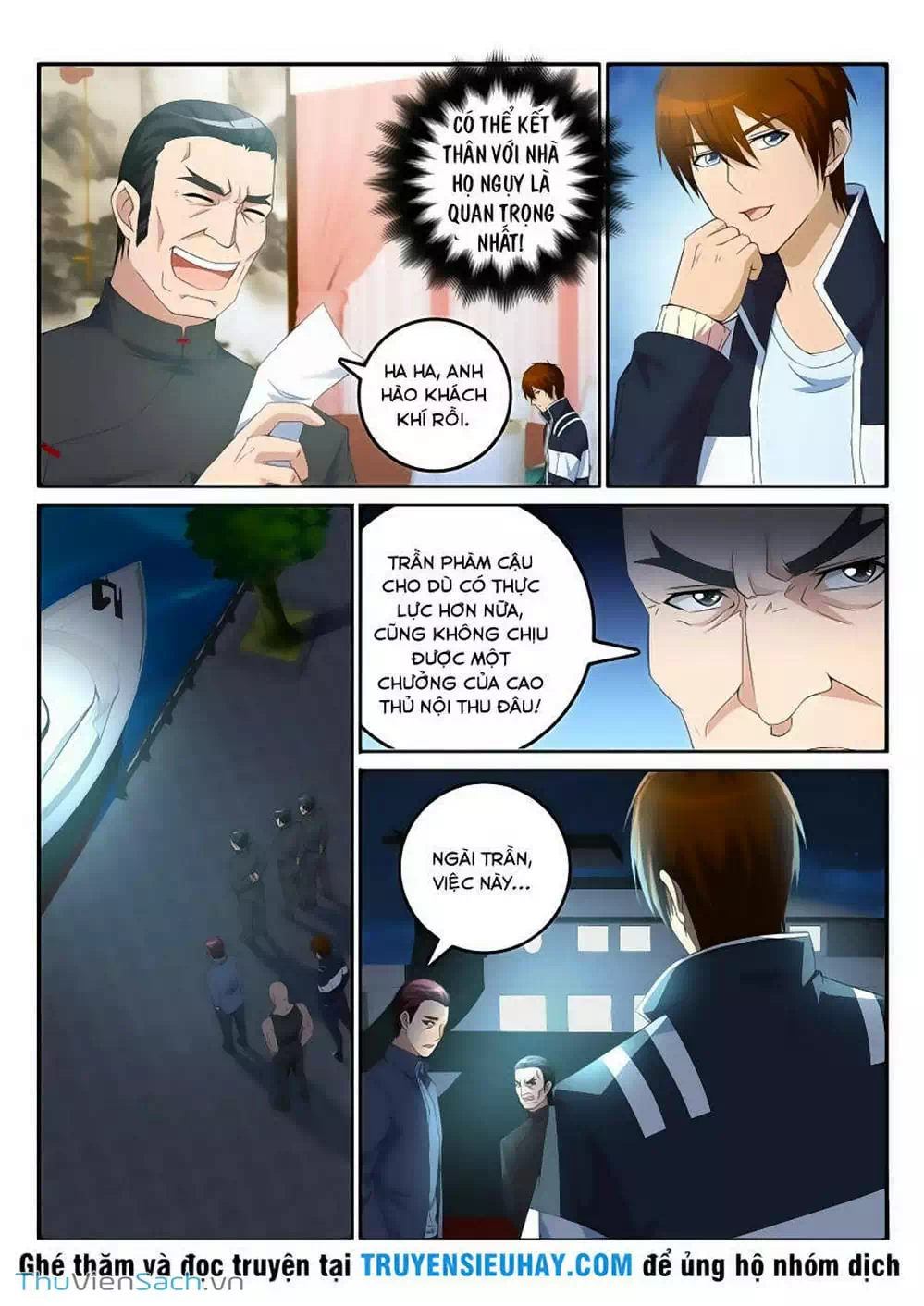 Chapter 16 - Image 2