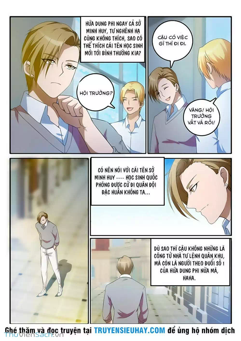 Chapter 15 - Image 1