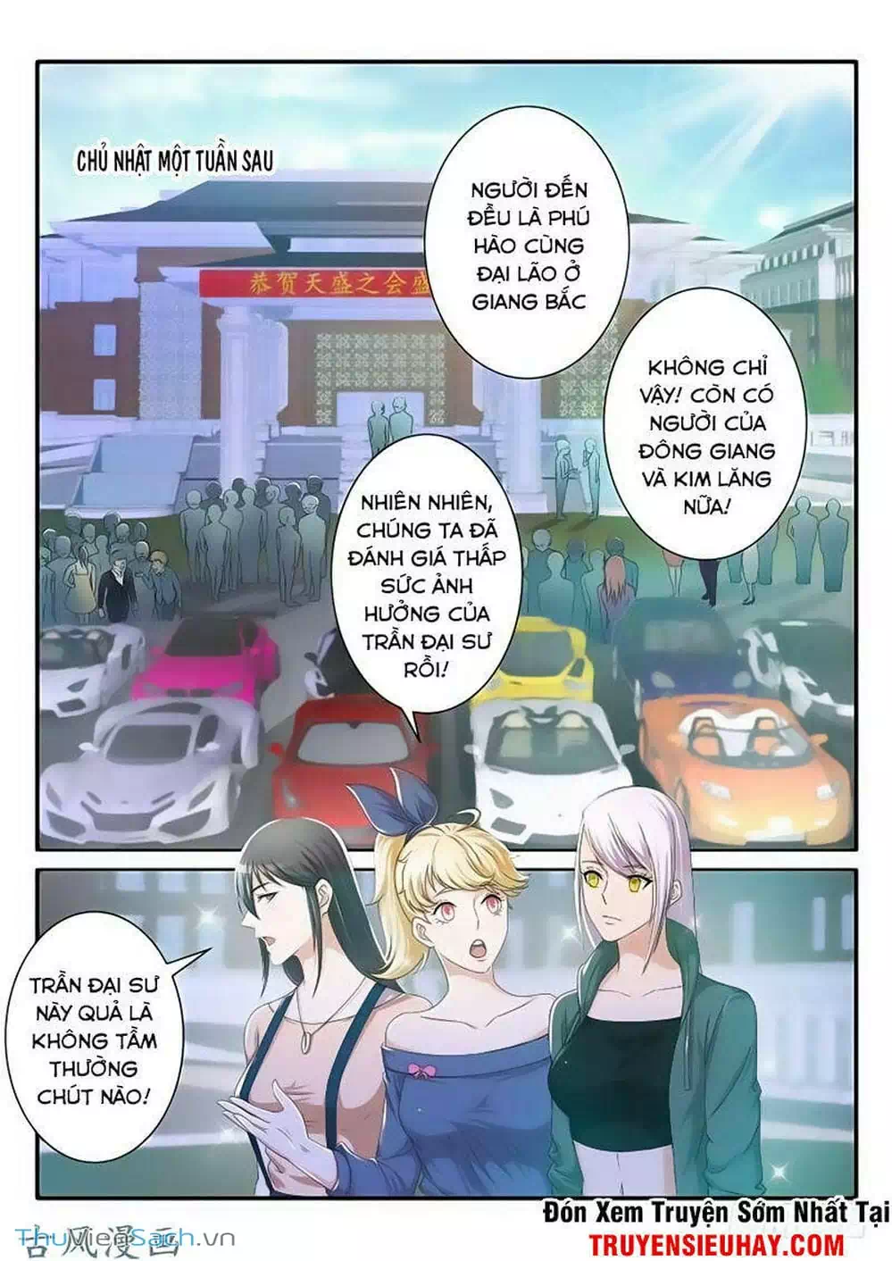 Chapter 66 - Image 7