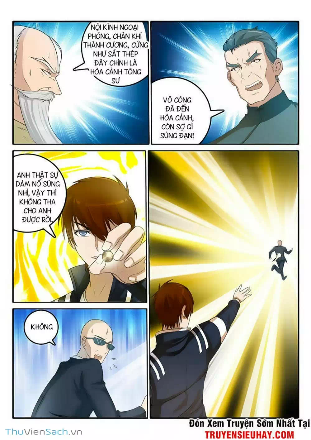 Chapter 38 - Image 3
