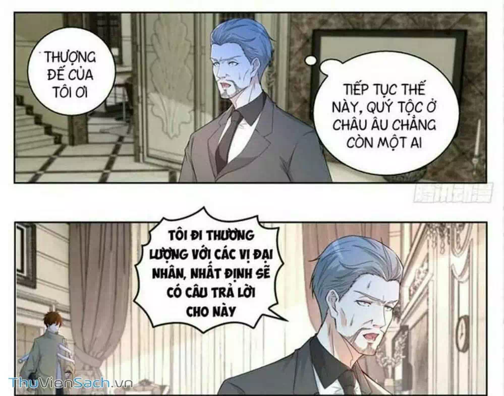 Chapter 326 - Image 4