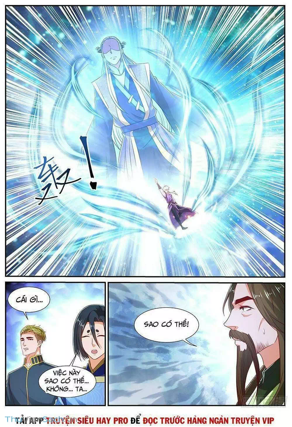 Chapter 744 - Image 5