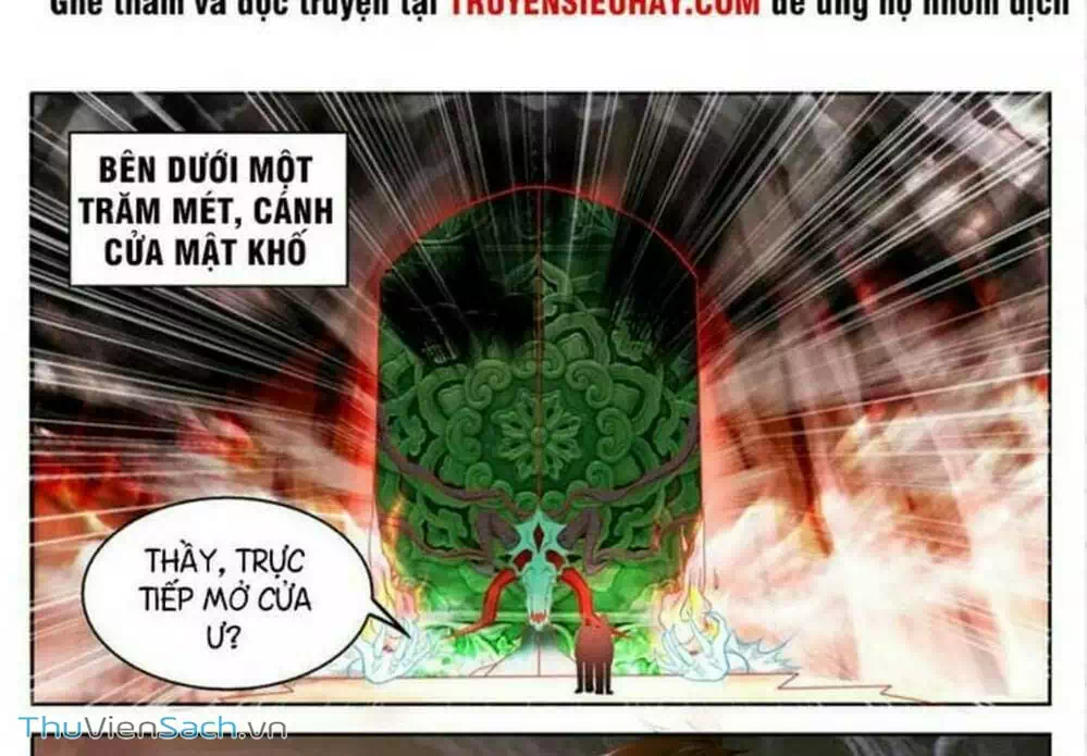 Chapter 326 - Image 10