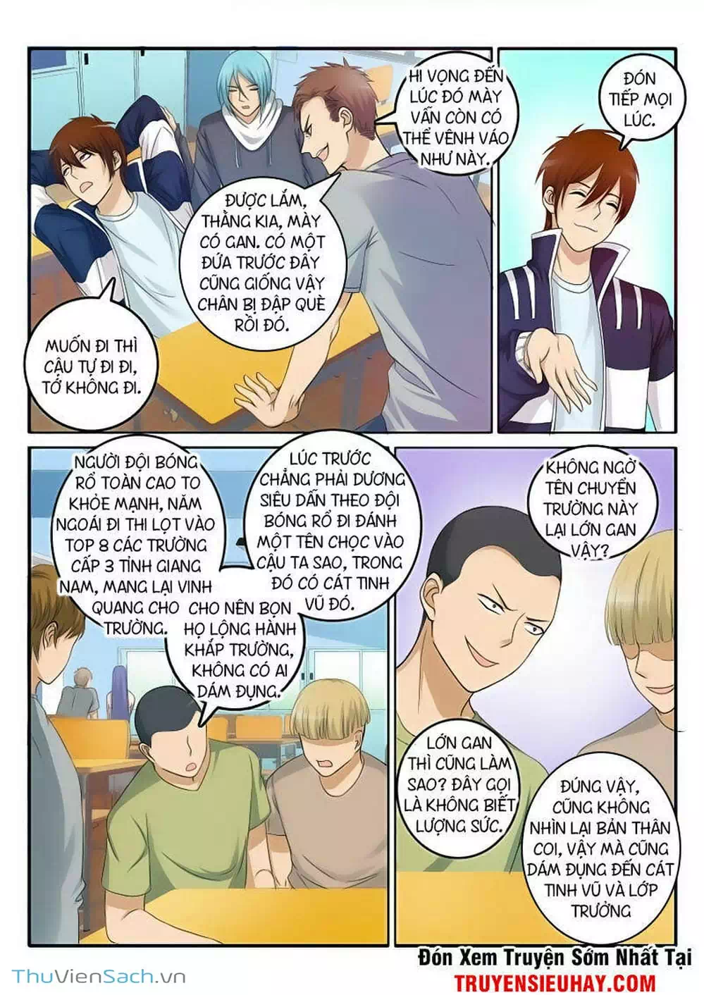 Chapter 11 - Image 6