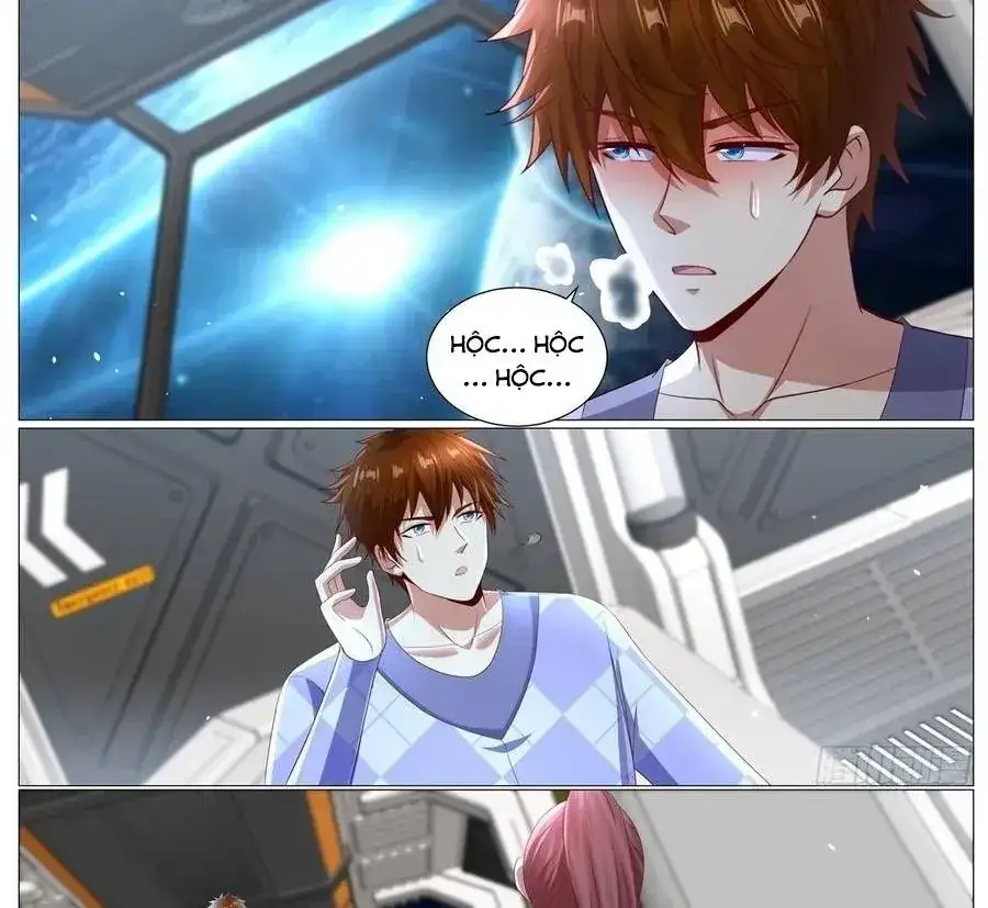 Chapter 1,131 - Image 3