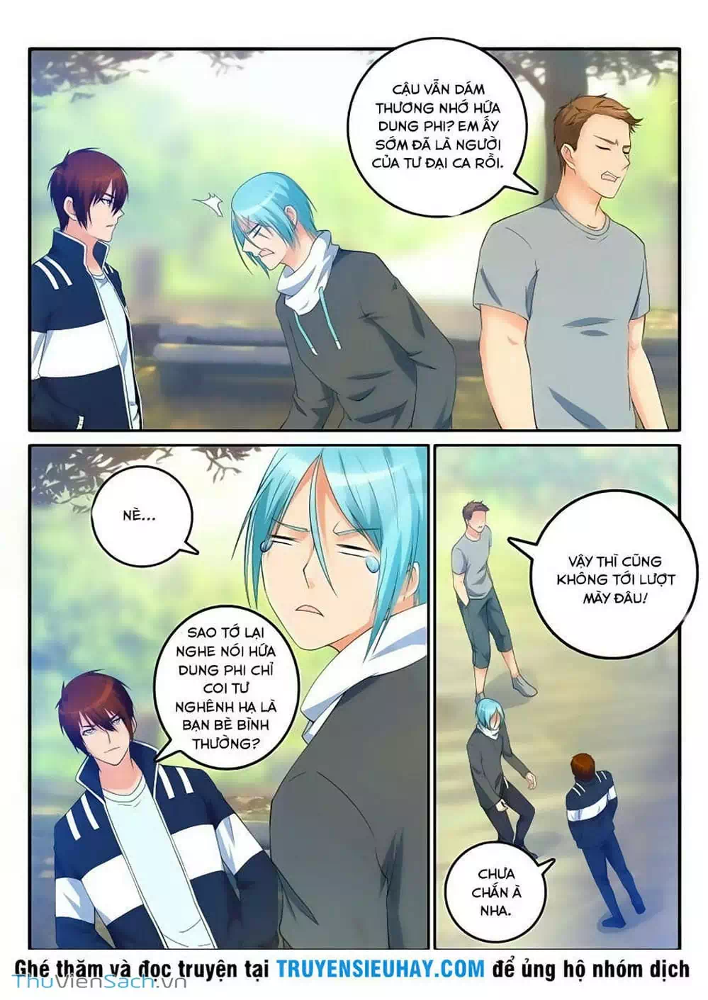 Chapter 13 - Image 12
