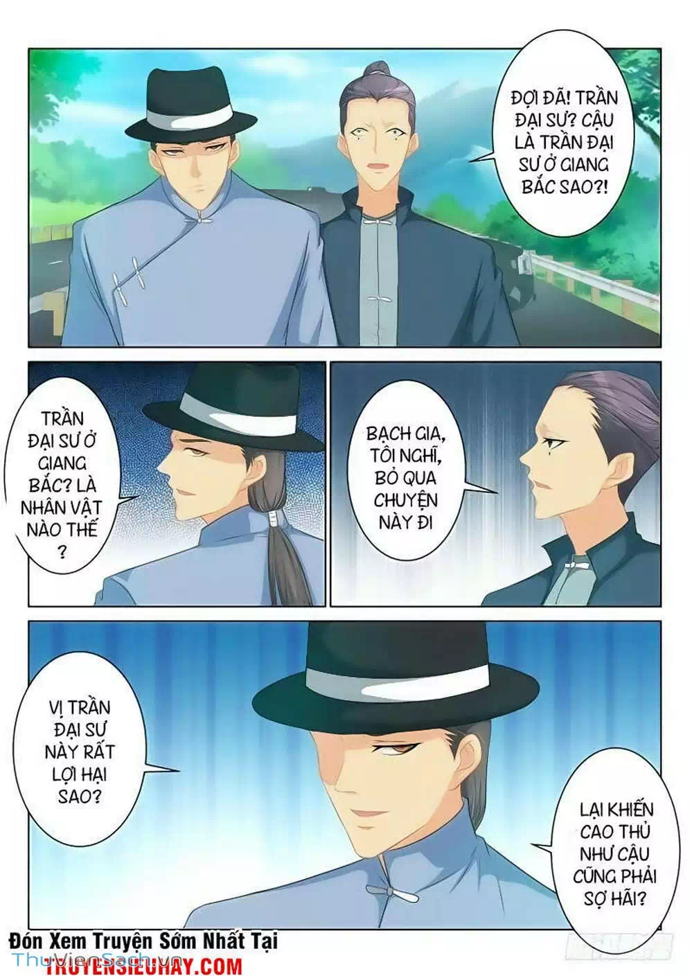 Chapter 75 - Image 3