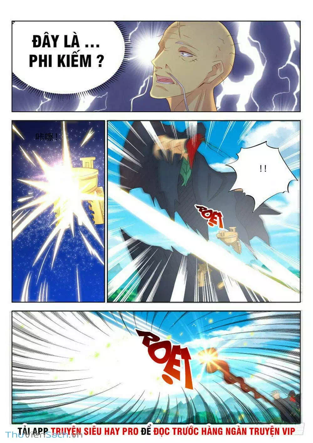 Chapter 282 - Image 5