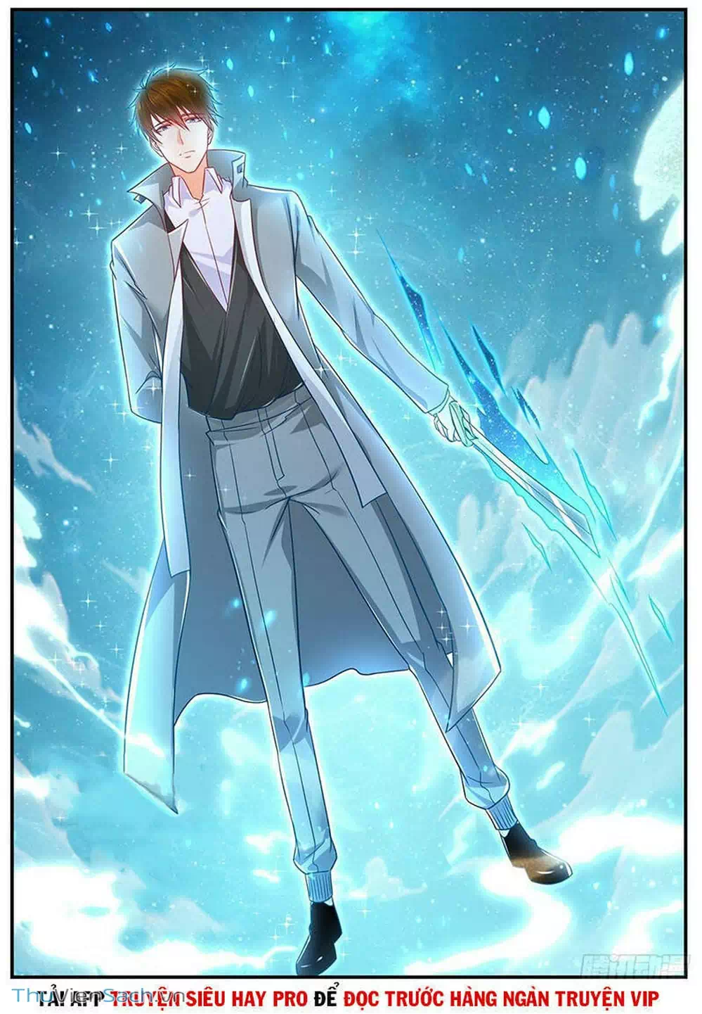 Chapter 633 - Image 4
